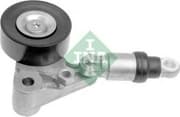 OEM TENSIONER ASSY, PULLEY 534002110