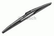 OEM AA/EDA WS - Wipers 3397004633