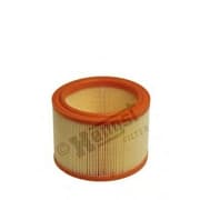 OEM FILTER ASSY, AIR ELEMENT E184L