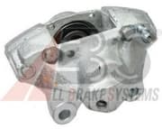 OEM Calipers/ABS 530001