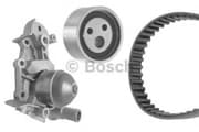 OEM ZAHNRIEMEN+WASSERP.RENAULT 1987948767