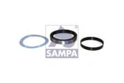 OEM SEAL KIT 085523