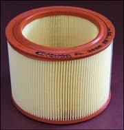 OEM FILTER ASSY, AIR ELEMENT EL3456