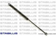 OEM GAS SPRING FRT BMW E36/ 2D 1585BP