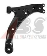 OEM Suspension arm/ABS 210542