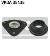 OEM VKDA35435