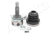 OEM JOINT ASSY, DRIVE SHAFT 620HH11