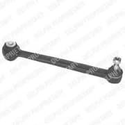 OEM LOWER ROD ASSEMBLY TC389