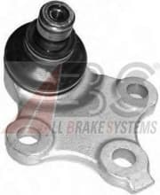 OEM Ball joint/ABS 220037