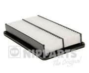 OEM FILTER ASSY, AIR ELEMENT N1323061