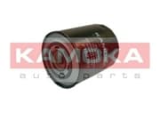 OEM OIL FILTER F102701