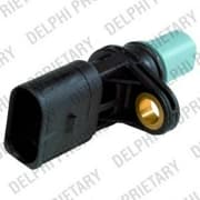 OEM CAMSHAFT SENSOR SS1076212B1