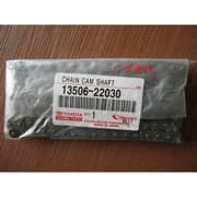 OEM CHAIN SUB-ASSY 1350622030