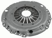 OEM DISC ASSY, CLUTCH FRICTION 3082644001