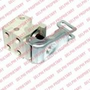 OEM PRESSURE REDUCING VALVE LV80007