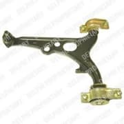 OEM LOWER WISHBONE (STEEL) TC894