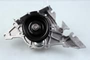 OEM ENGINE WATER PUMP P560