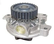 OEM WATER PUMP/AUD/A6/80/100-1997 1114102500