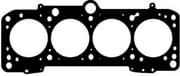 OEM Head Gasket AKR/AGG 612930500