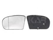 OEM OUTER MIRROR GLASS 6472534