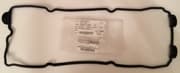 OEM GASKET 132701E411