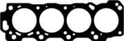 OEM CYL. HEAD GASKET 10123200