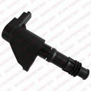 OEM IGNITION COIL GN1024012B1