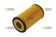 OEM OIL FILTER SFOF0393