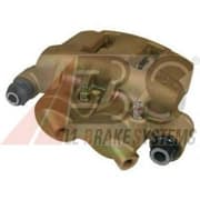 OEM Calipers/ABS 630202