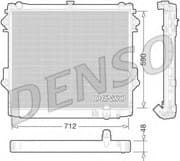 OEM DRM50074