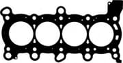 OEM GASKET, CYLINDER HEAD METAL 613776000