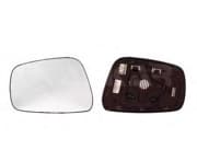 OEM OUTER MIRROR GLASS 6412558