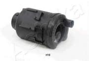 OEM FILTER ASSY, FUEL PUMP 300HH16