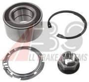 OEM REPAIR KIT, DISC BRAKE 200425