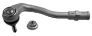 OEM AUD F TIE ROD END 3574101