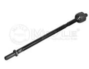 OEM AXIAL ROD 0360300021