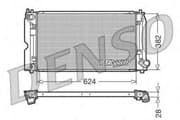 OEM DRM50012