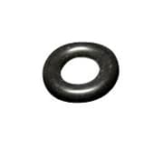 OEM O-RING 4334875