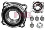 OEM BEARING, HUB 713667780