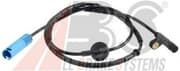 OEM Wheel speed Sensor/ABS 30392