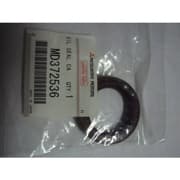 OEM OIL SEAL,CAMSHAFT MD372536