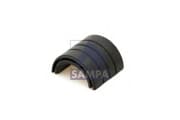 OEM BUSHING HALF 020008