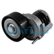 OEM TENSIONER ASSY, PULLEY APV2474