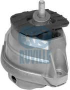 OEM ENGINE MOUNTING (325026) 325026