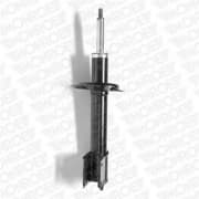 OEM SHOCK ABSORBER 11120