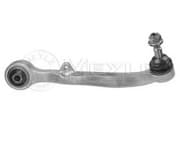 OEM ARM ASSY, SUSPENSION 3160500014