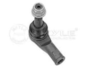 OEM Tie Rod End 53160200002