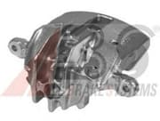 OEM Calipers/ABS 422702