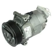 OEM COMPRESSOR TSP0155926