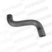 OEM GASKET, CYLINDER HEAD METAL 220940